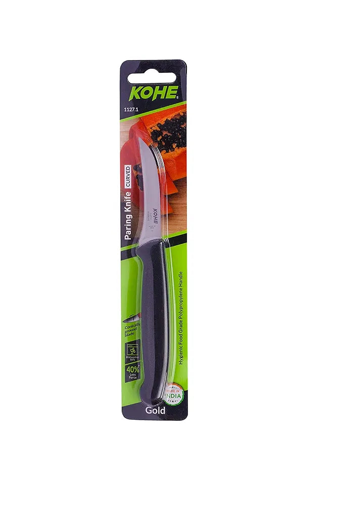 KOHE 1127.1 KNIFE KOHE 1127.1 KNIFE